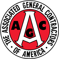 AGC-of-America-logo