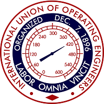 Logo_of_the_International_Union_of_Operating_Engineers.svg