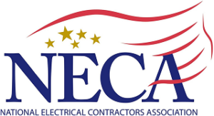 National_Electrical_Contractors_Association_Logo