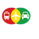 Select_logo