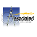 accossiated_logo