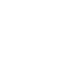 Neal_logo
