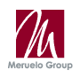 meruelo-group-color
